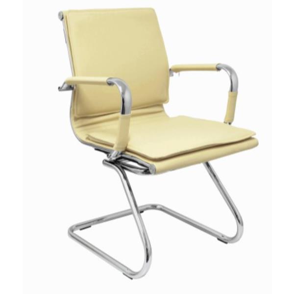 Pyc Sillon Yeste 256cpcr